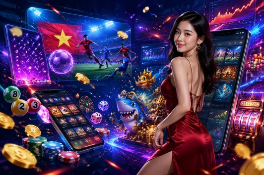 vn178