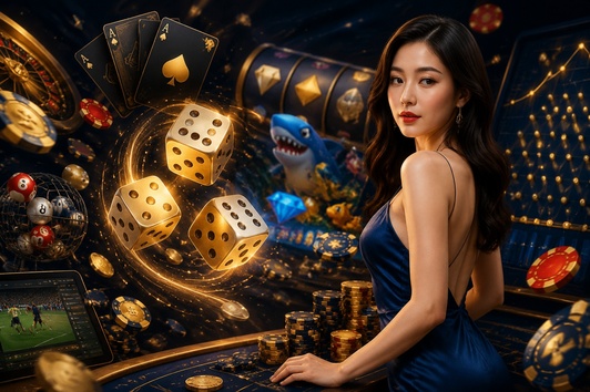 vn178