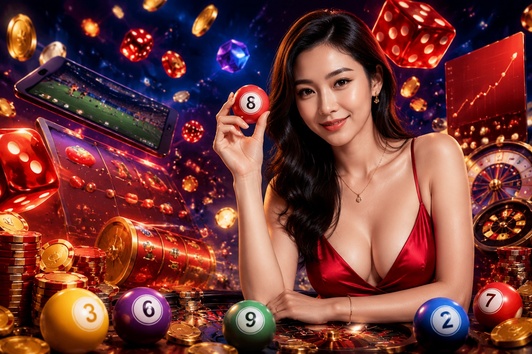 vn178