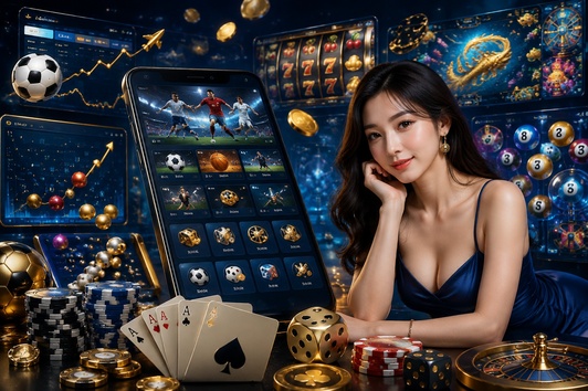 vn178
