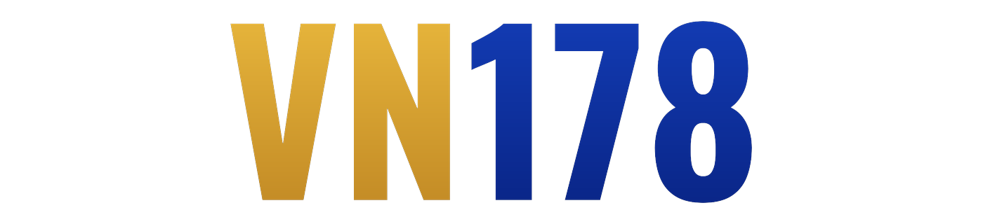 vn178